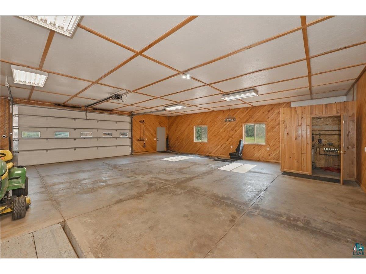 11381 E 1st St N Lake Nebagamon WI 54849 6126457 image28