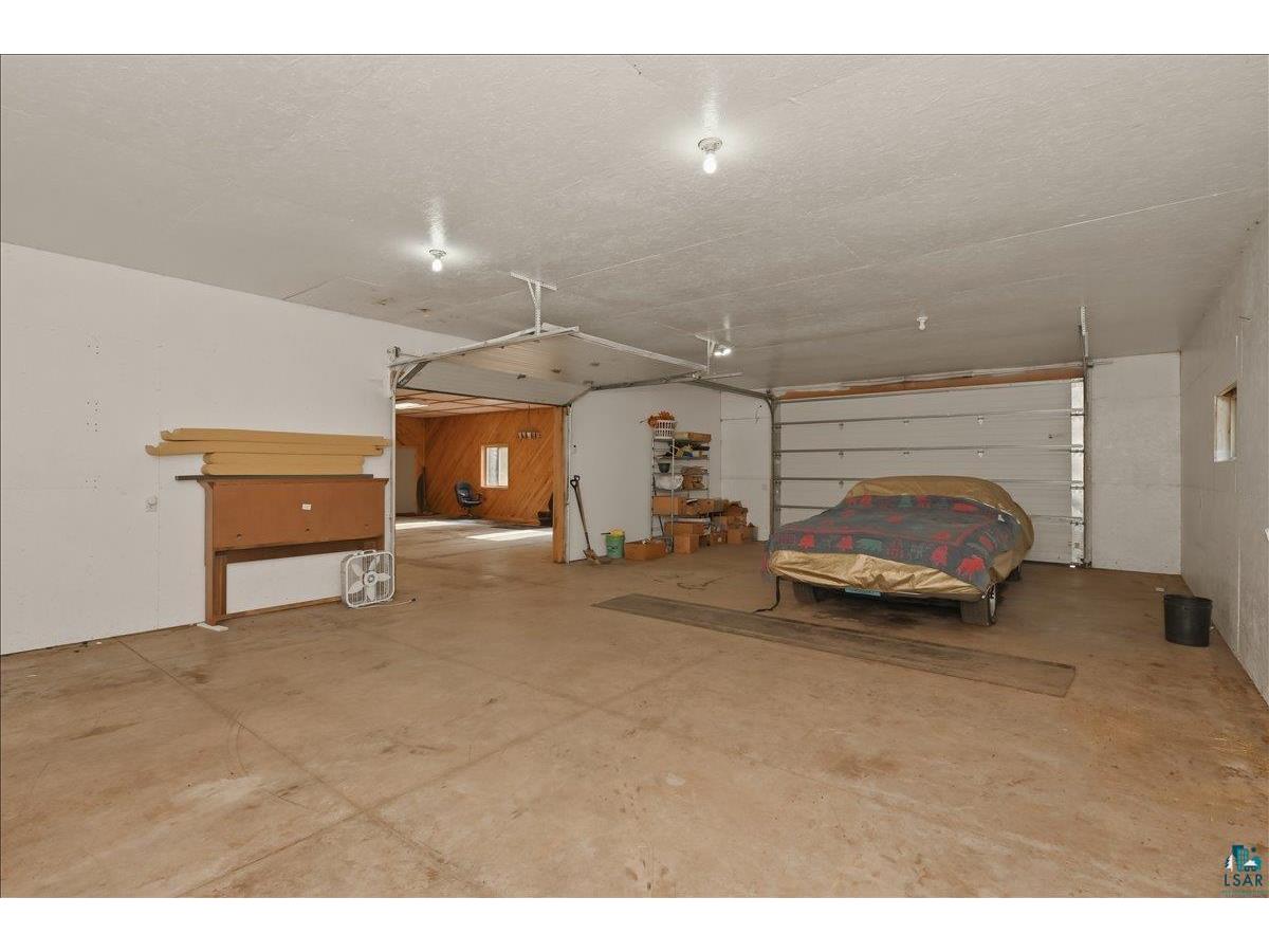 11381 E 1st St N Lake Nebagamon WI 54849 6126457 image29