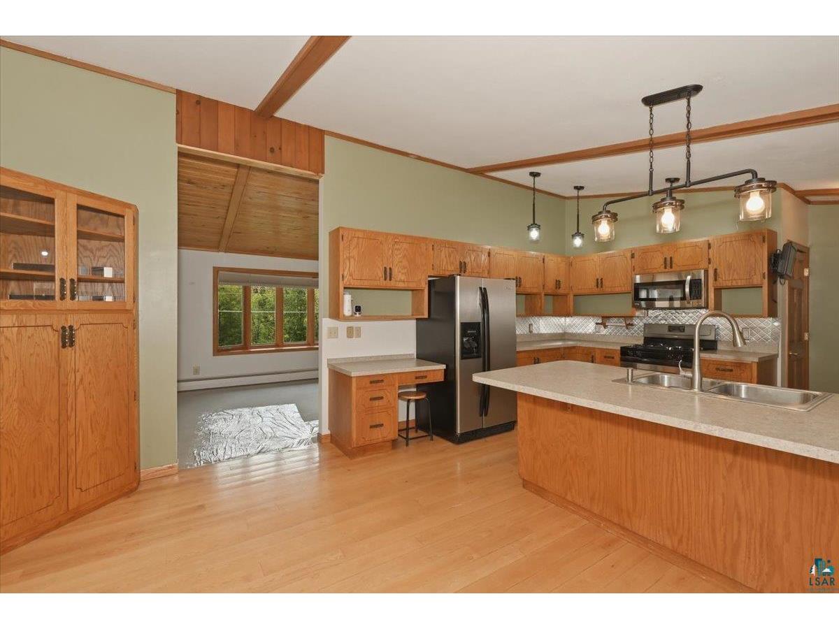 11381 E 1st St N Lake Nebagamon WI 54849 6126457 image3
