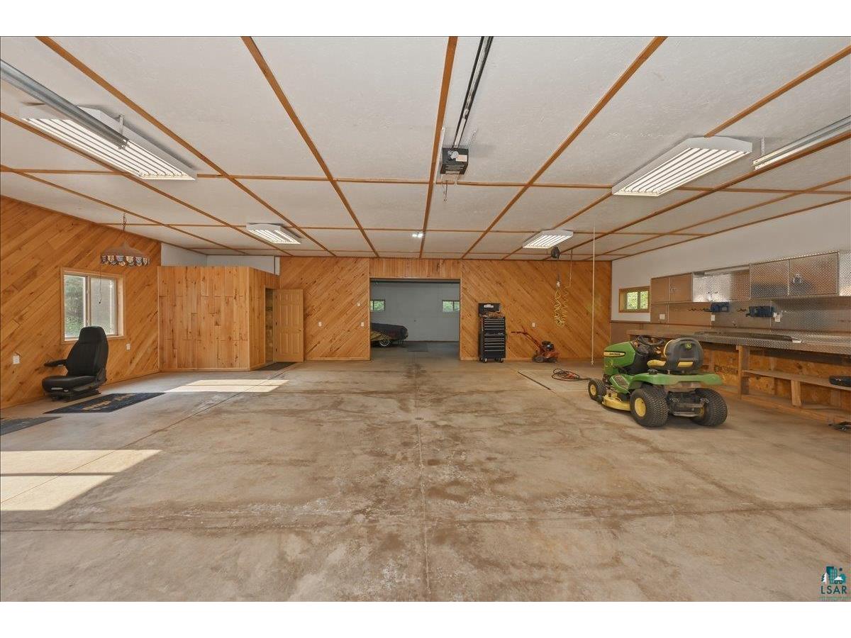 11381 E 1st St N Lake Nebagamon WI 54849 6126457 image30