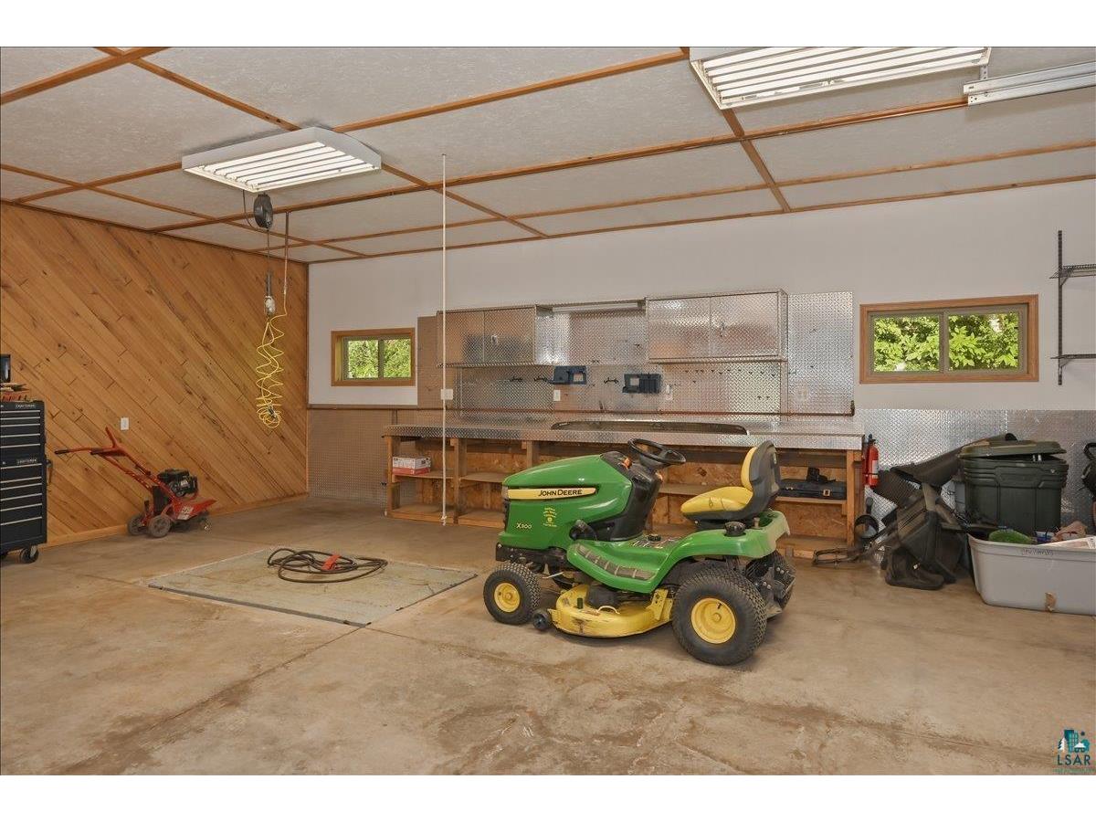 11381 E 1st St N Lake Nebagamon WI 54849 6126457 image31
