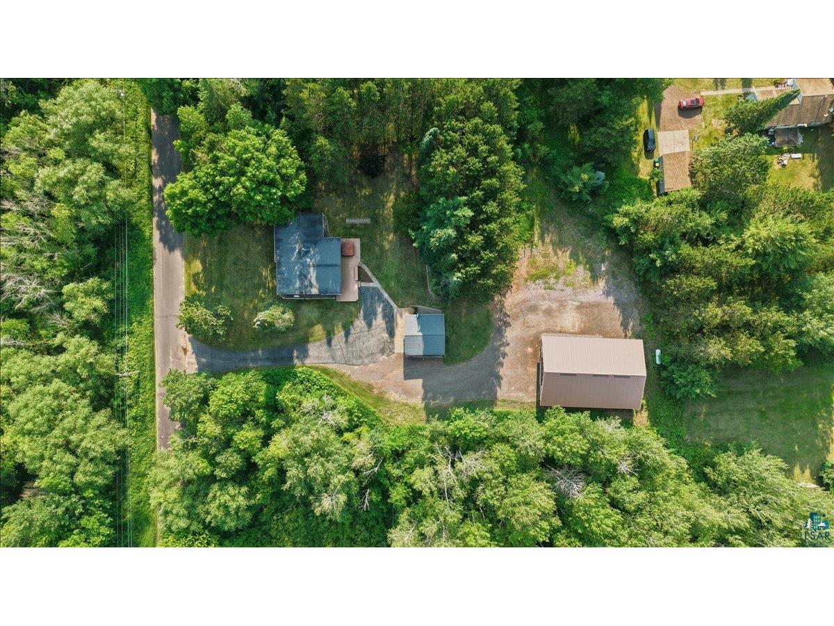 11381 E 1st St N Lake Nebagamon WI 54849 6126457 image32