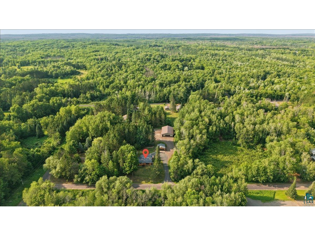 11381 E 1st St N Lake Nebagamon WI 54849 6126457 image34