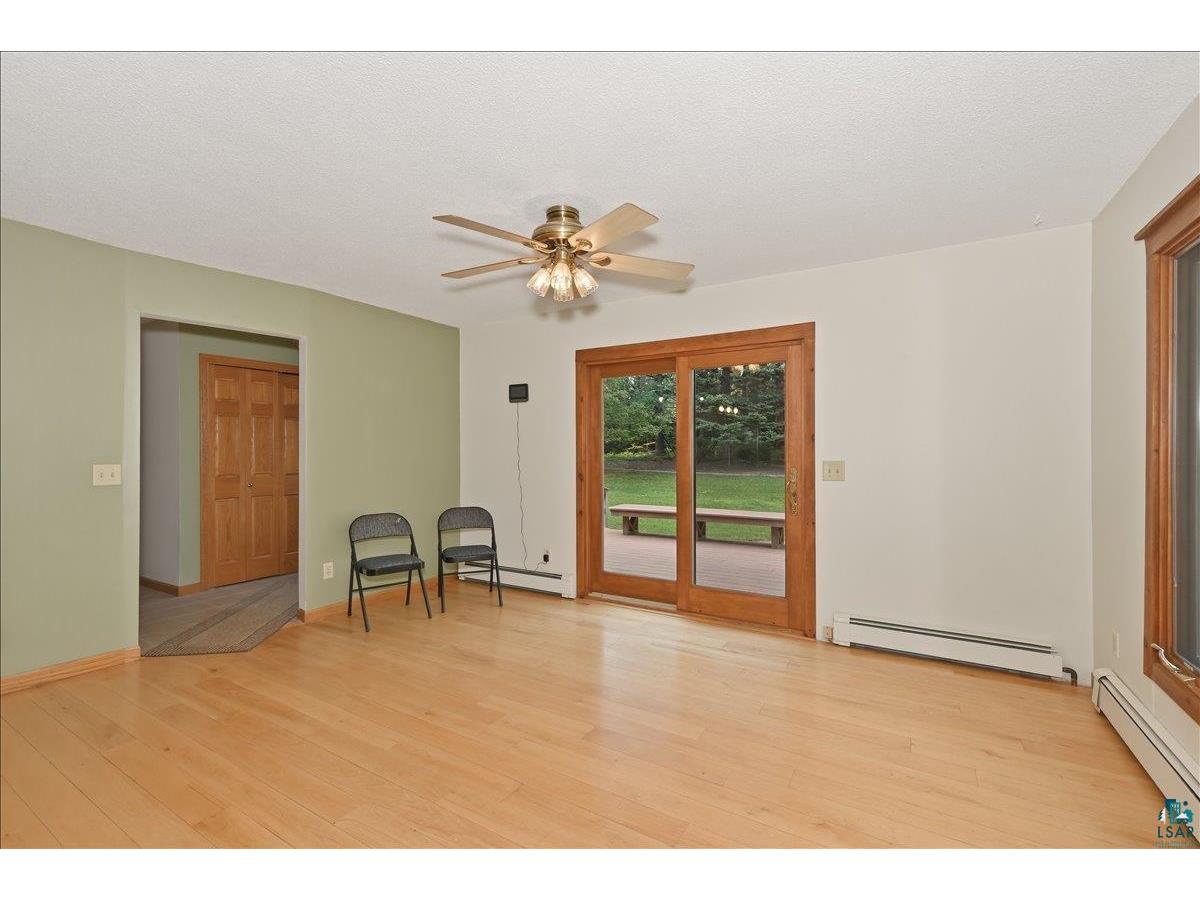 11381 E 1st St N Lake Nebagamon WI 54849 6126457 image6