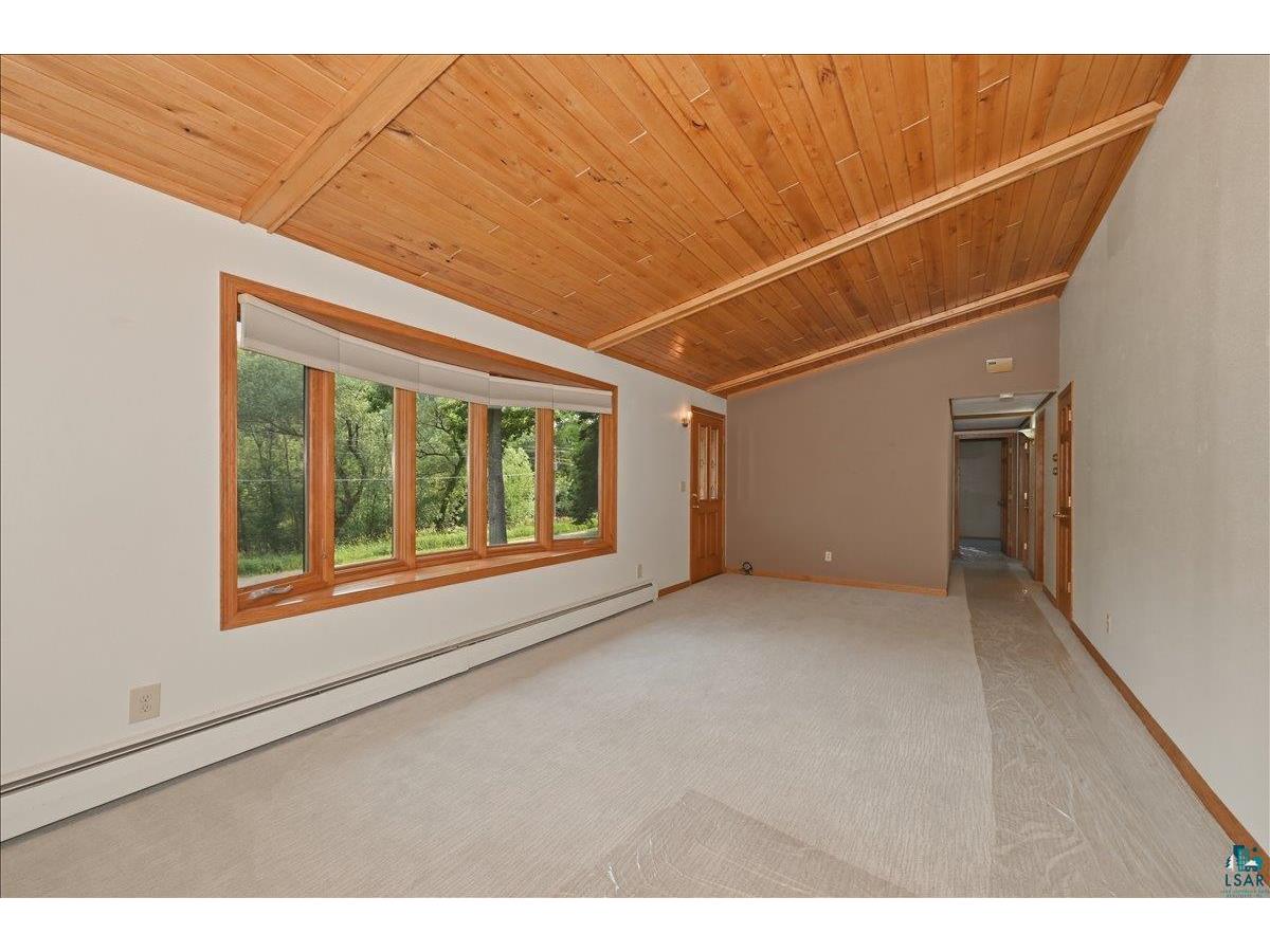 11381 E 1st St N Lake Nebagamon WI 54849 6126457 image7
