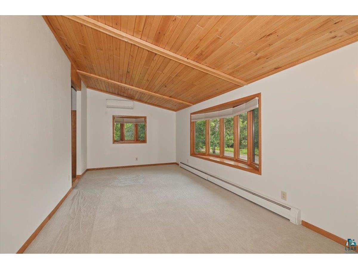 11381 E 1st St N Lake Nebagamon WI 54849 6126457 image8