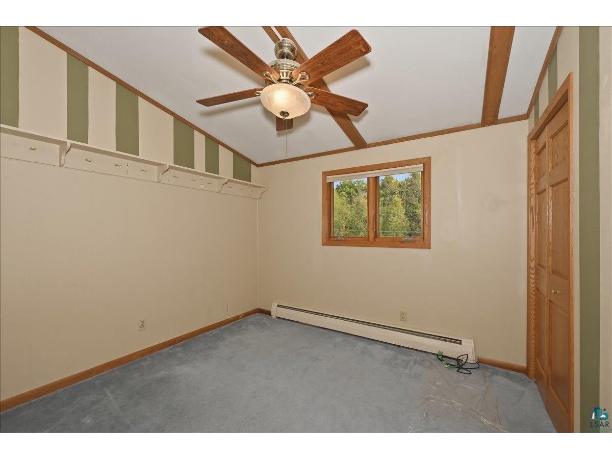 11381 E 1st St N Lake Nebagamon WI 54849 6126457 image9