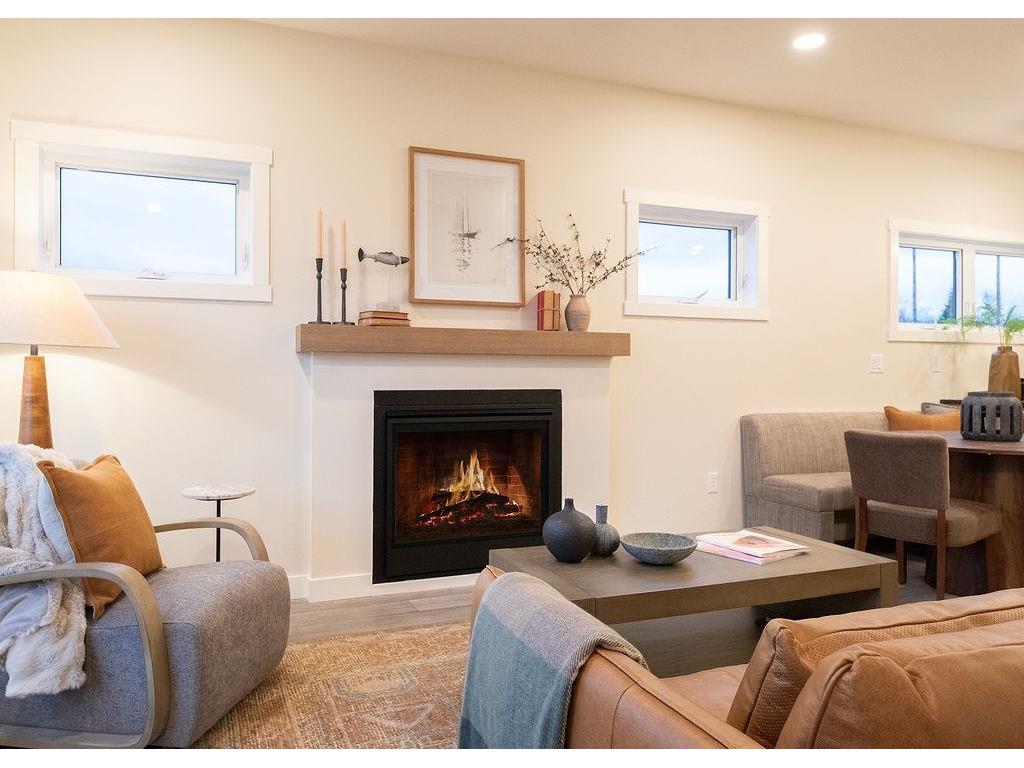 114116 E Lakeview Dr Silver Bay MN 55614 - Lake Superior 6122234 image11