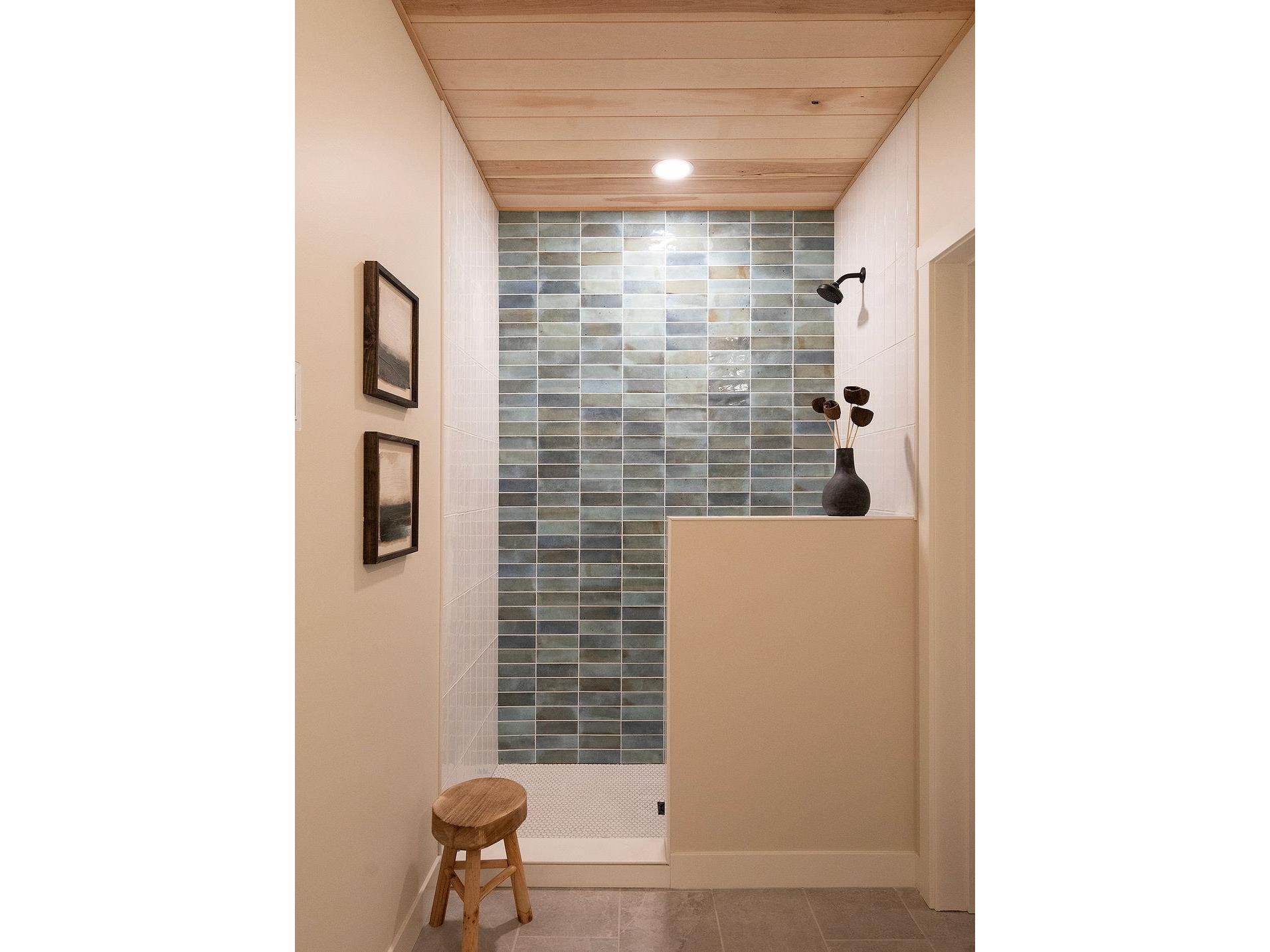 114116 E Lakeview Dr Silver Bay MN 55614 - Lake Superior 6122234 image12