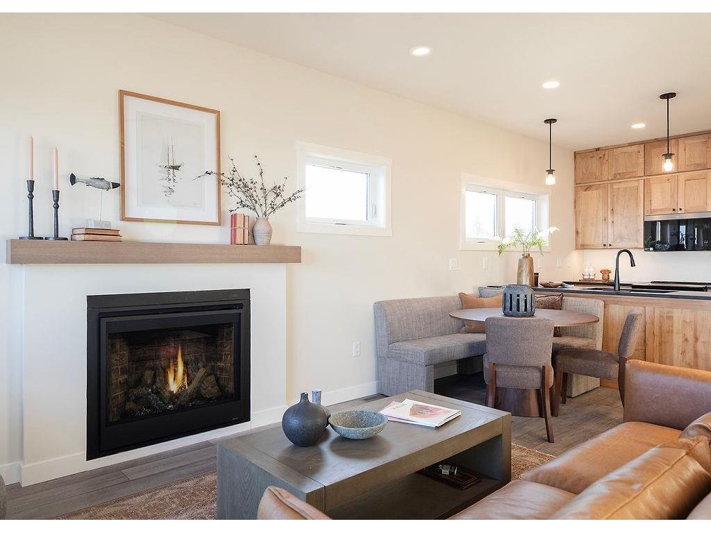 114116 E Lakeview Dr Silver Bay MN 55614 - Lake Superior 6122234 image14