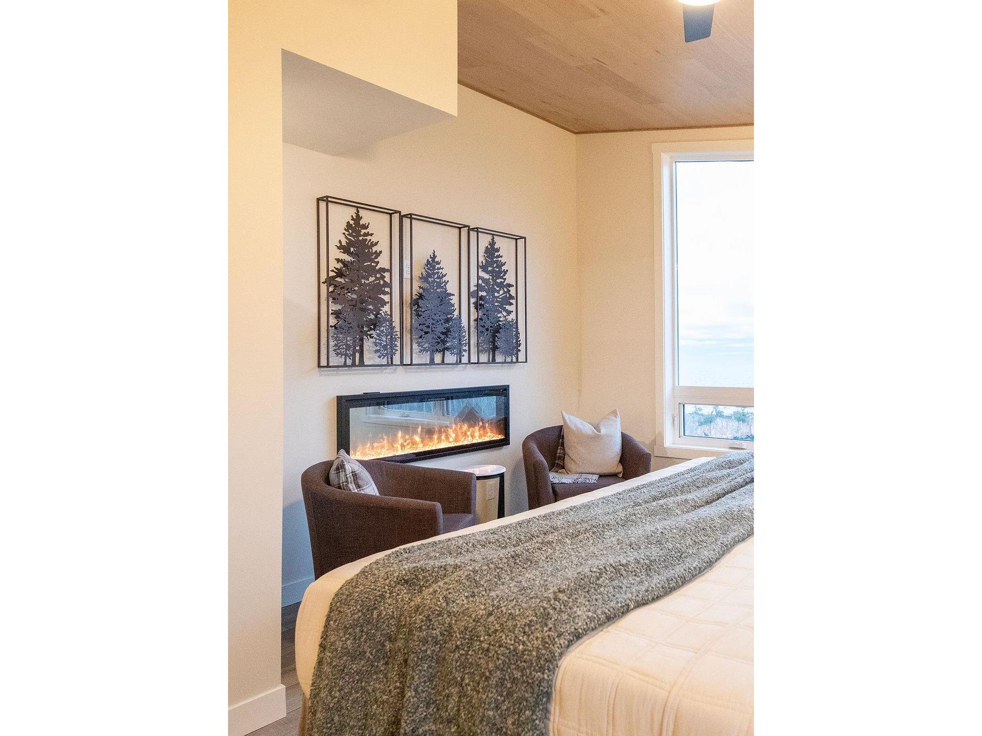 114116 E Lakeview Dr Silver Bay MN 55614 - Lake Superior 6122234 image17