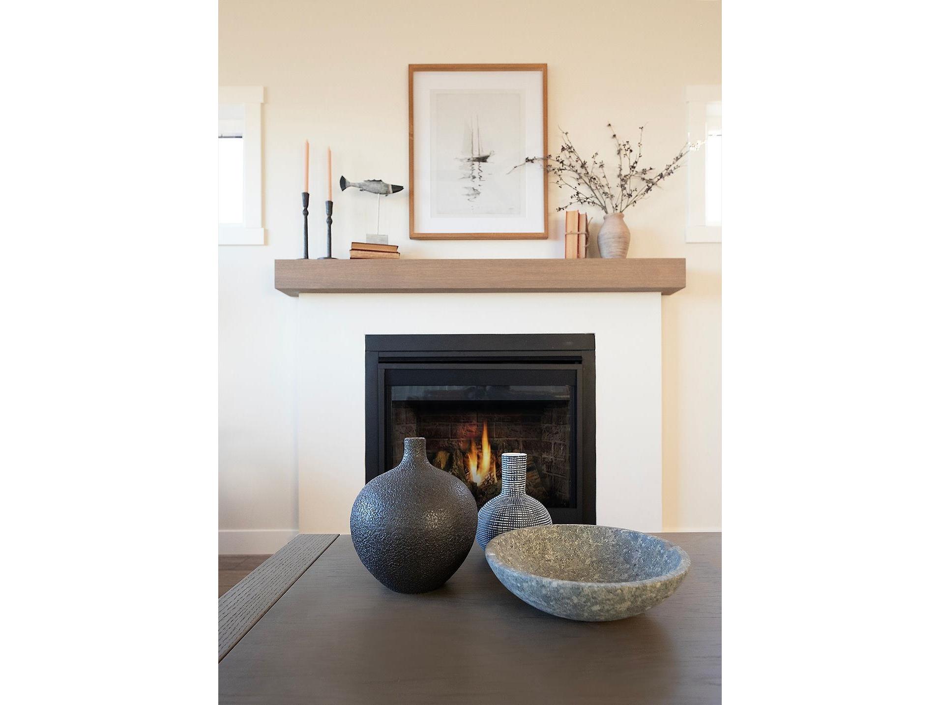 114116 E Lakeview Dr Silver Bay MN 55614 - Lake Superior 6122234 image18