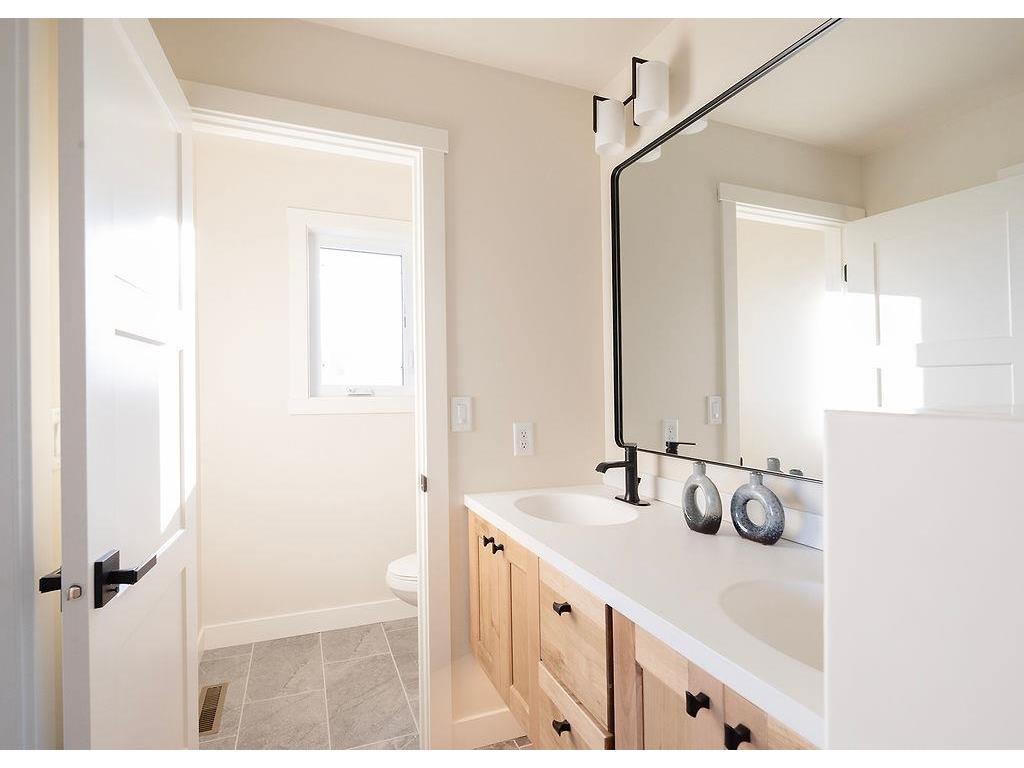 114116 E Lakeview Dr Silver Bay MN 55614 - Lake Superior 6122234 image20