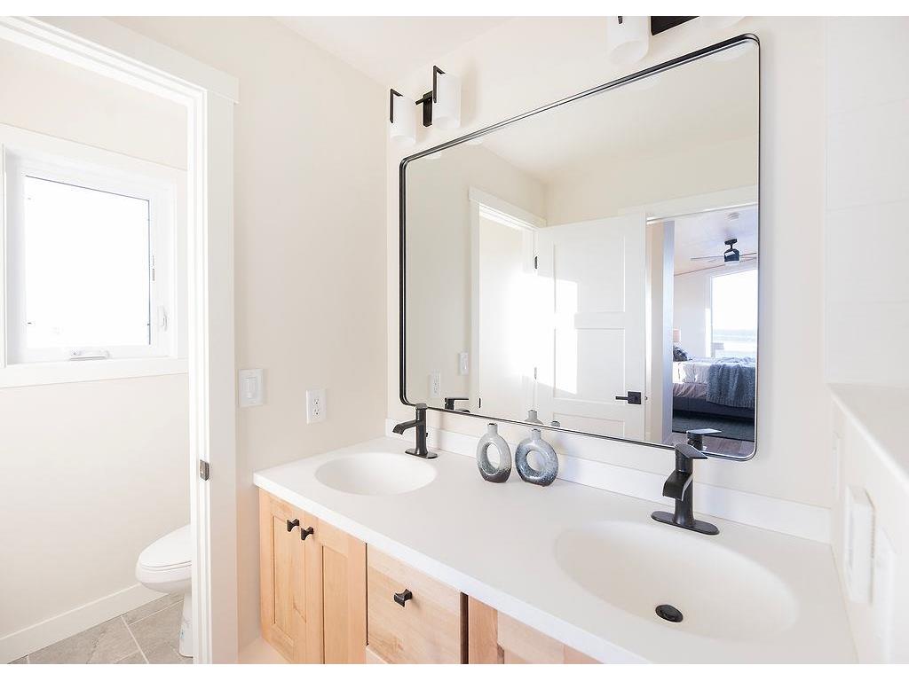 114116 E Lakeview Dr Silver Bay MN 55614 - Lake Superior 6122234 image22