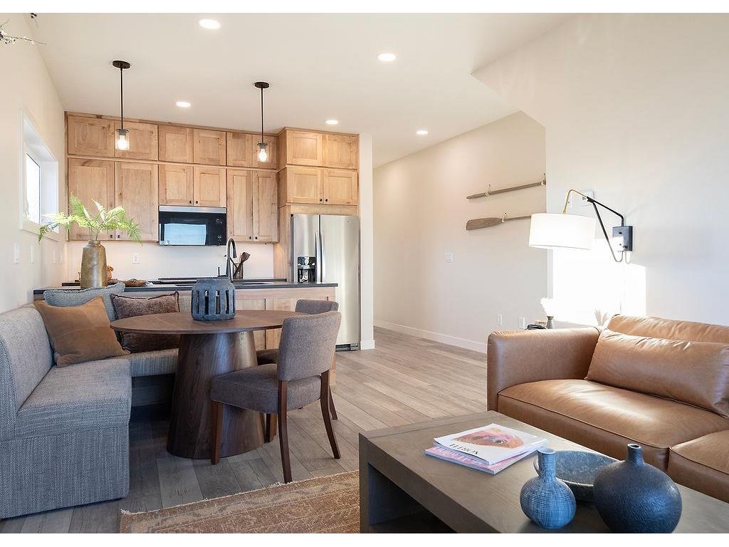 114116 E Lakeview Dr Silver Bay MN 55614 - Lake Superior 6122234 image25