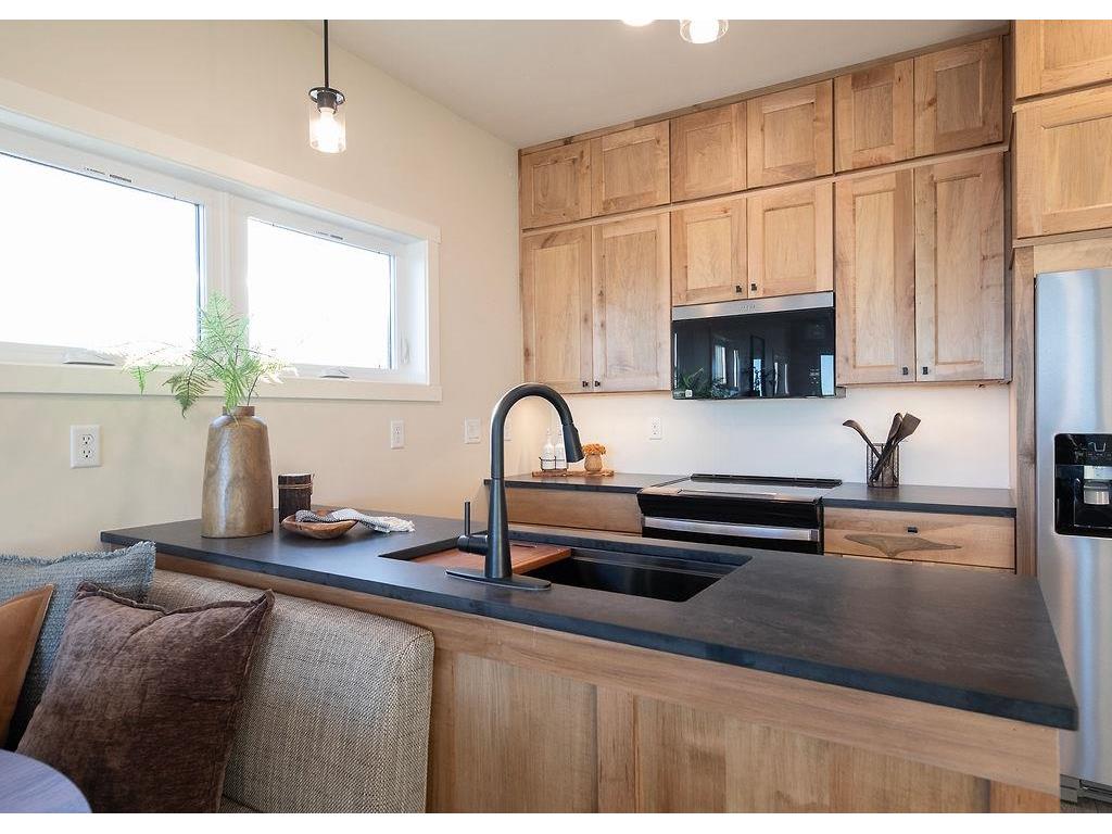 114116 E Lakeview Dr Silver Bay MN 55614 - Lake Superior 6122234 image27