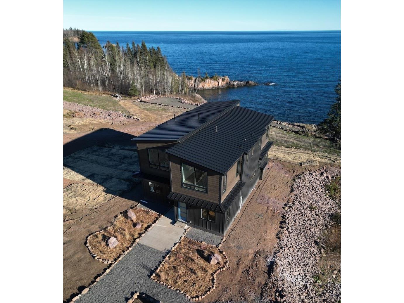 114116 E Lakeview Dr Silver Bay MN 55614 - Lake Superior 6122234 image3