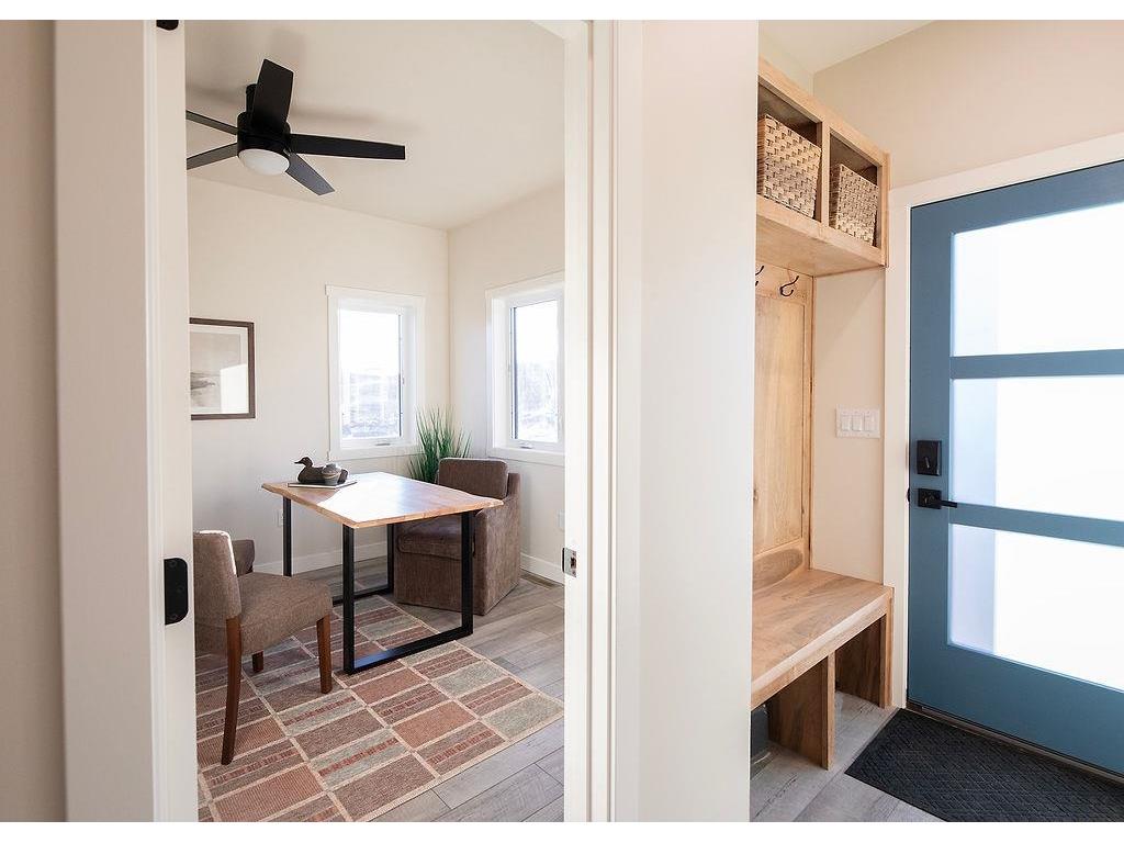 114116 E Lakeview Dr Silver Bay MN 55614 - Lake Superior 6122234 image30