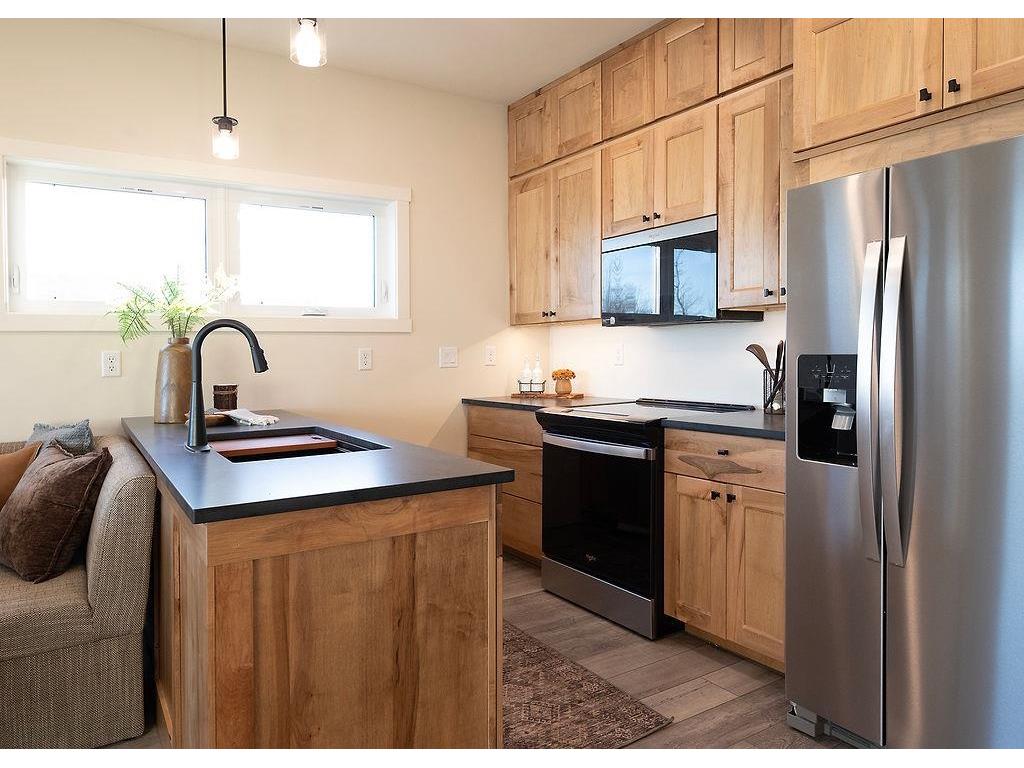 114116 E Lakeview Dr Silver Bay MN 55614 - Lake Superior 6122234 image33