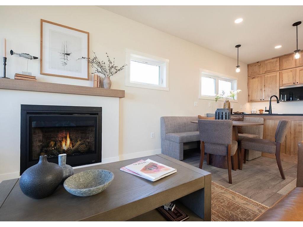 114116 E Lakeview Dr Silver Bay MN 55614 - Lake Superior 6122234 image34