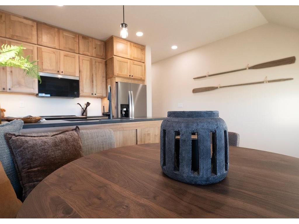 114116 E Lakeview Dr Silver Bay MN 55614 - Lake Superior 6122234 image35