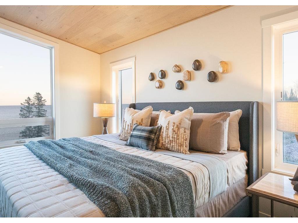 114116 E Lakeview Dr Silver Bay MN 55614 - Lake Superior 6122234 image37