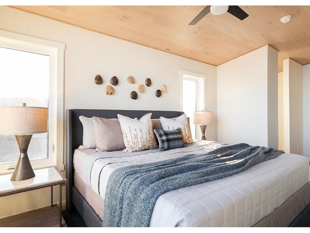 114116 E Lakeview Dr Silver Bay MN 55614 - Lake Superior 6122234 image38