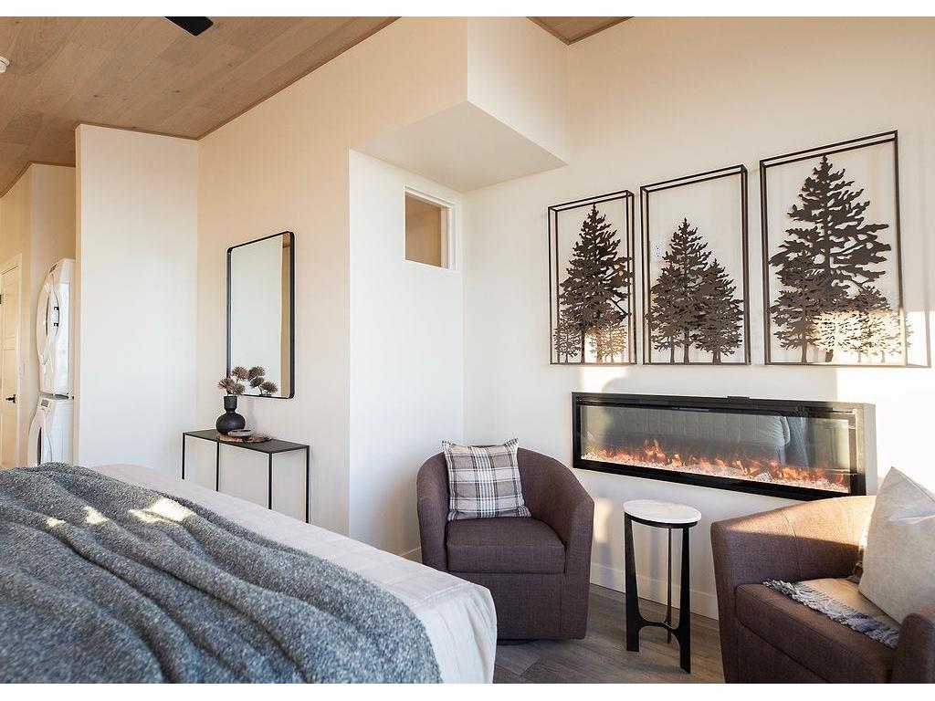 114116 E Lakeview Dr Silver Bay MN 55614 - Lake Superior 6122234 image39