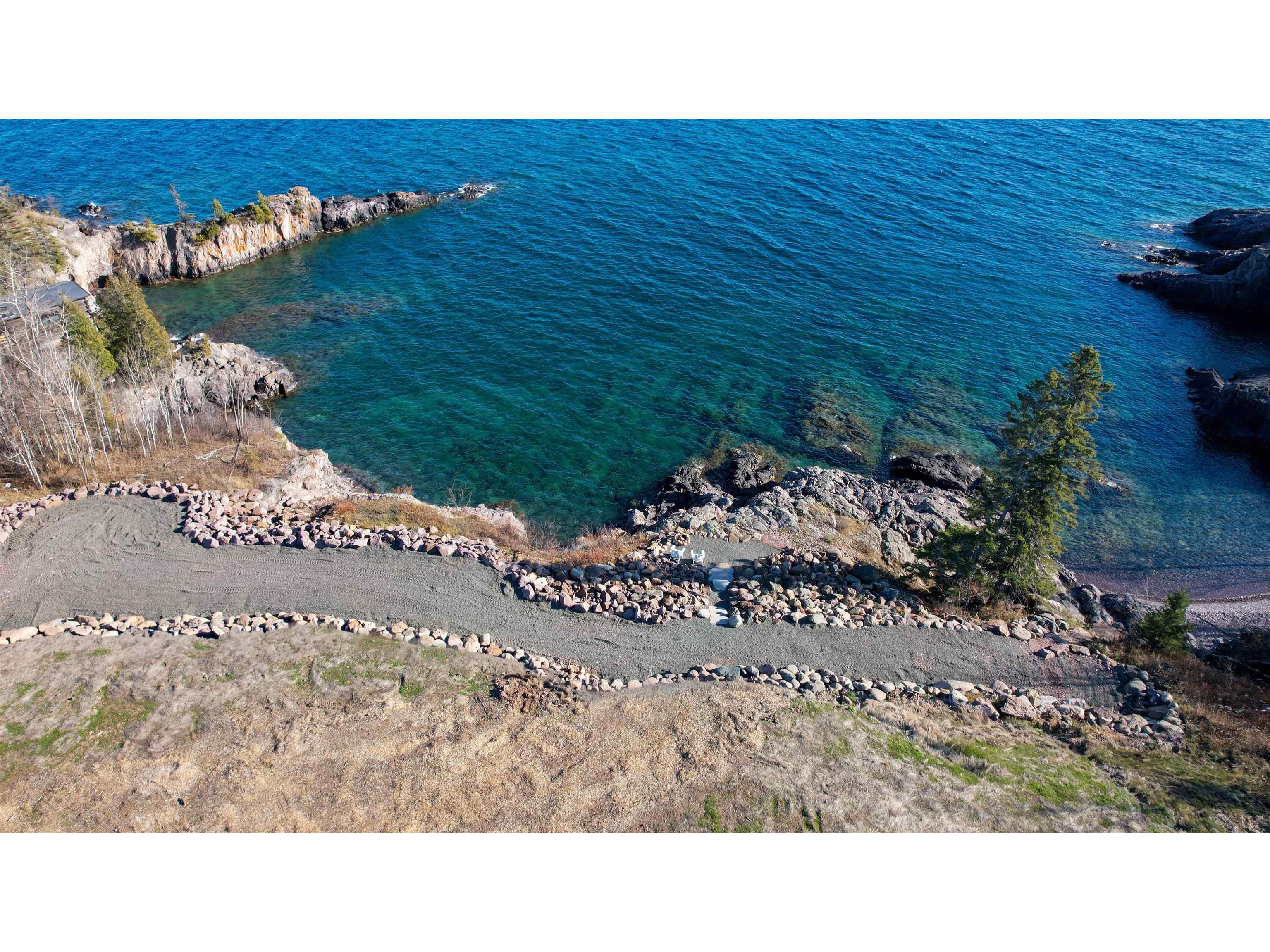 114116 E Lakeview Dr Silver Bay MN 55614 - Lake Superior 6122234 image4