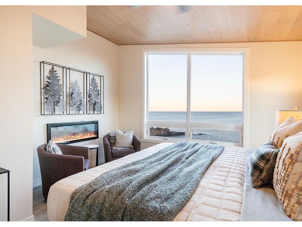 114116 E Lakeview Dr Silver Bay MN 55614 - Lake Superior 6122234 image42