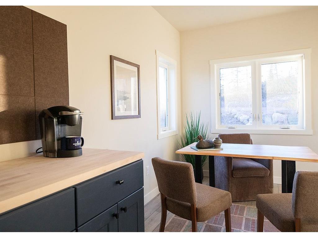 114116 E Lakeview Dr Silver Bay MN 55614 - Lake Superior 6122234 image45