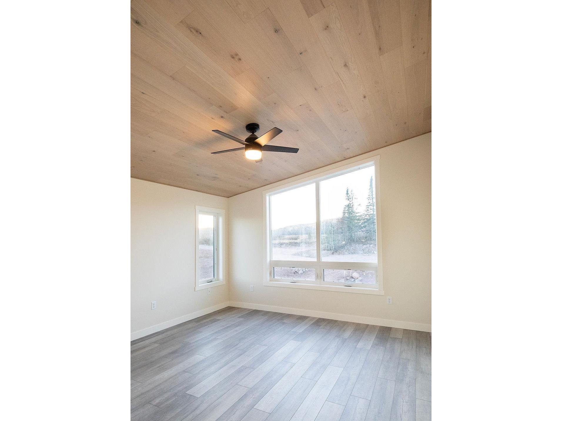 114116 E Lakeview Dr Silver Bay MN 55614 - Lake Superior 6122234 image48