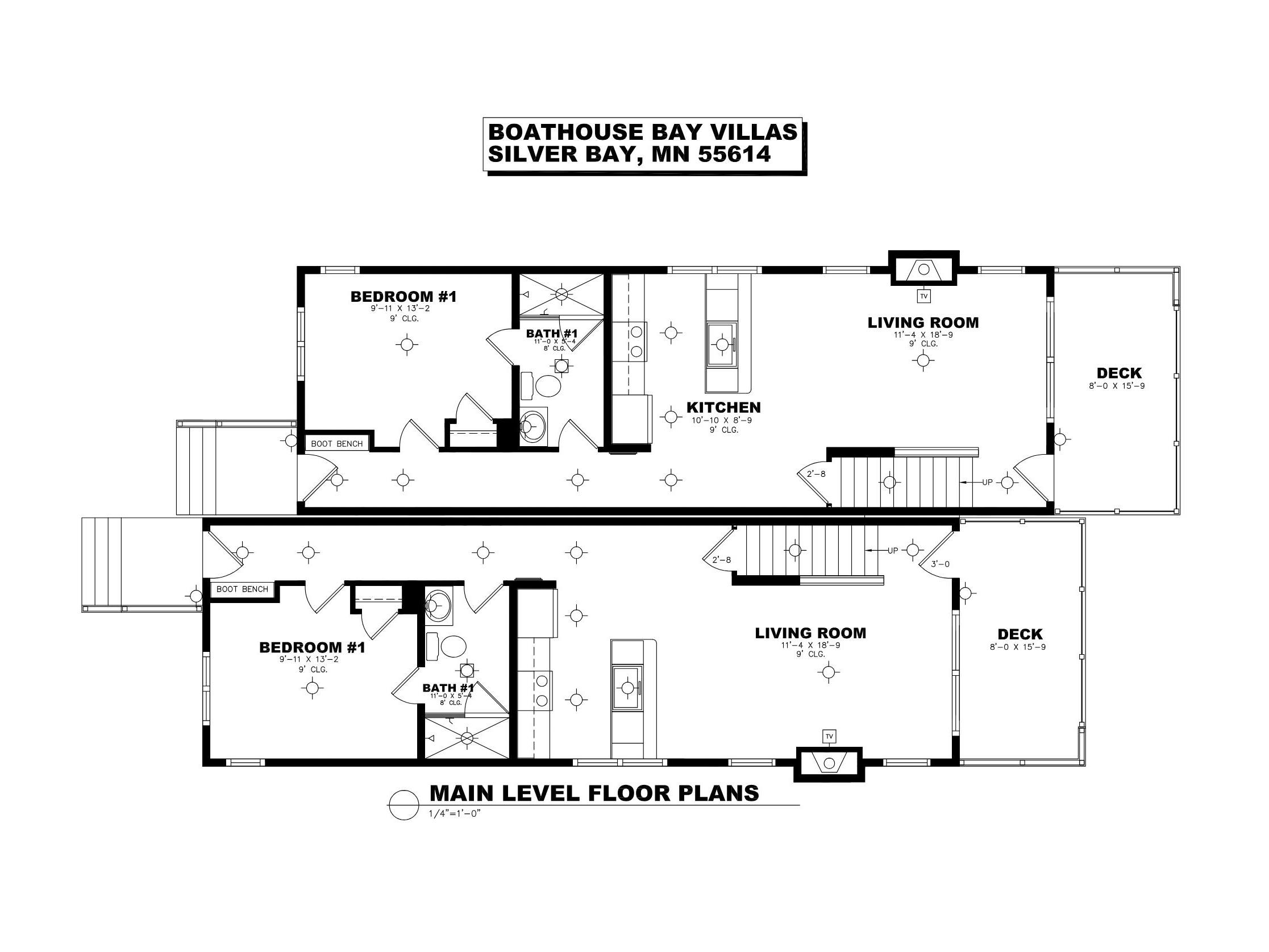 114116 E Lakeview Dr Silver Bay MN 55614 - Lake Superior 6122234 image52