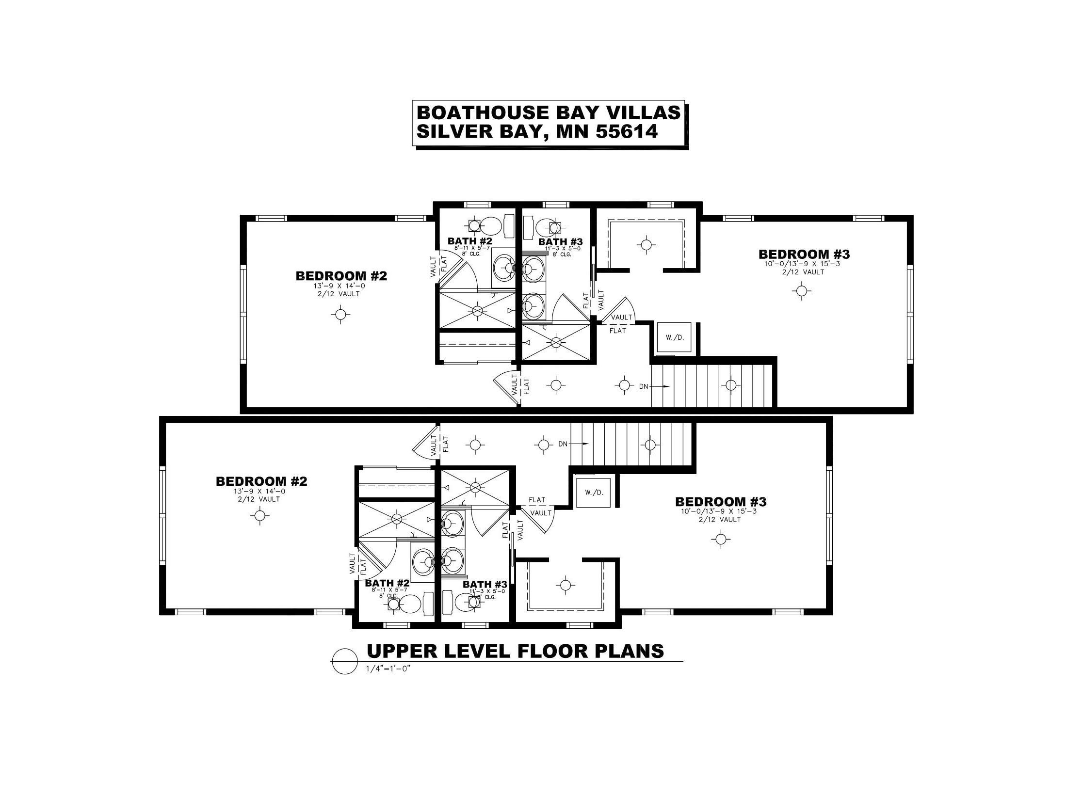 114116 E Lakeview Dr Silver Bay MN 55614 - Lake Superior 6122234 image53