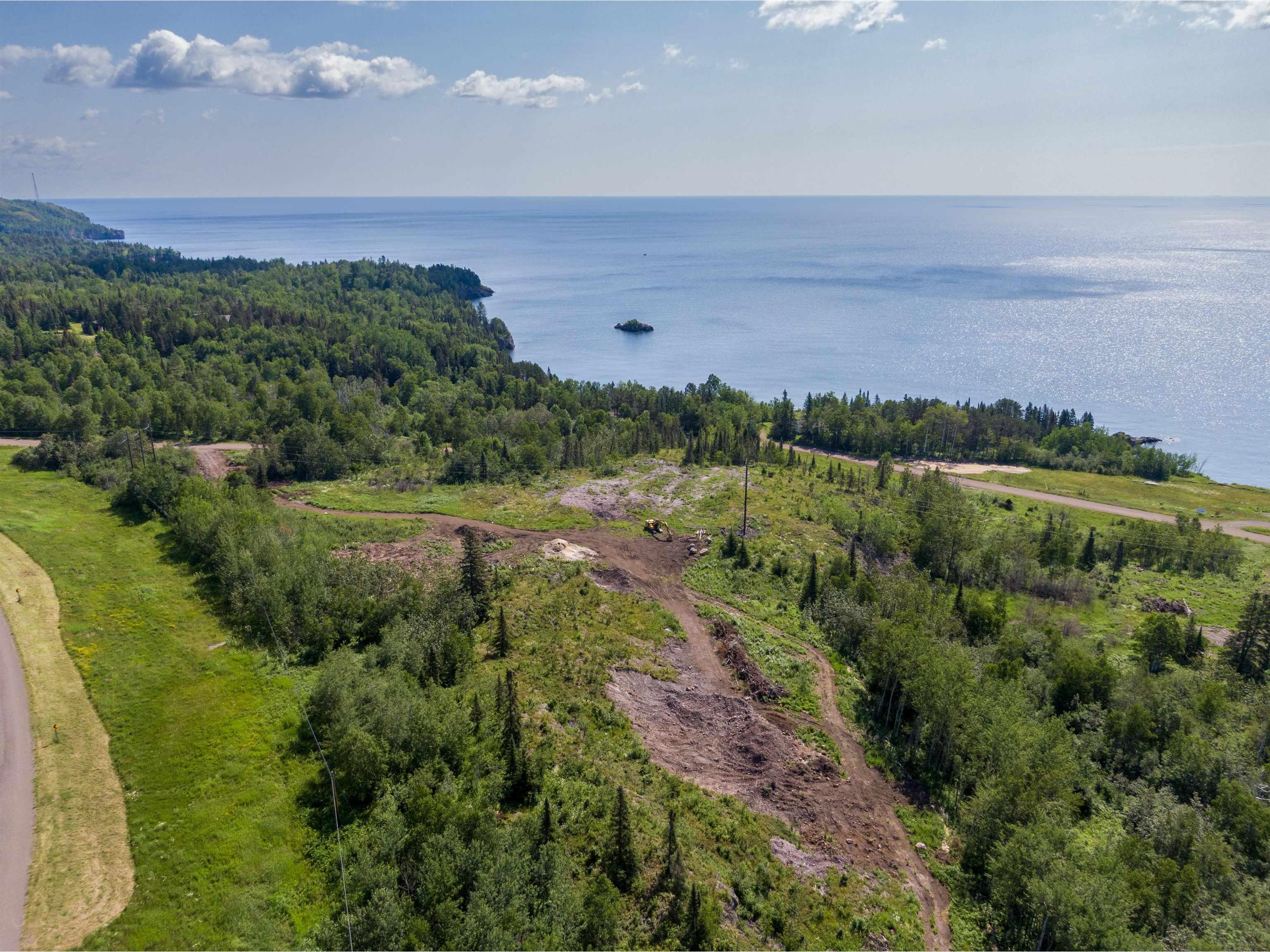 114116 E Lakeview Dr Silver Bay MN 55614 - Lake Superior 6122234 image55