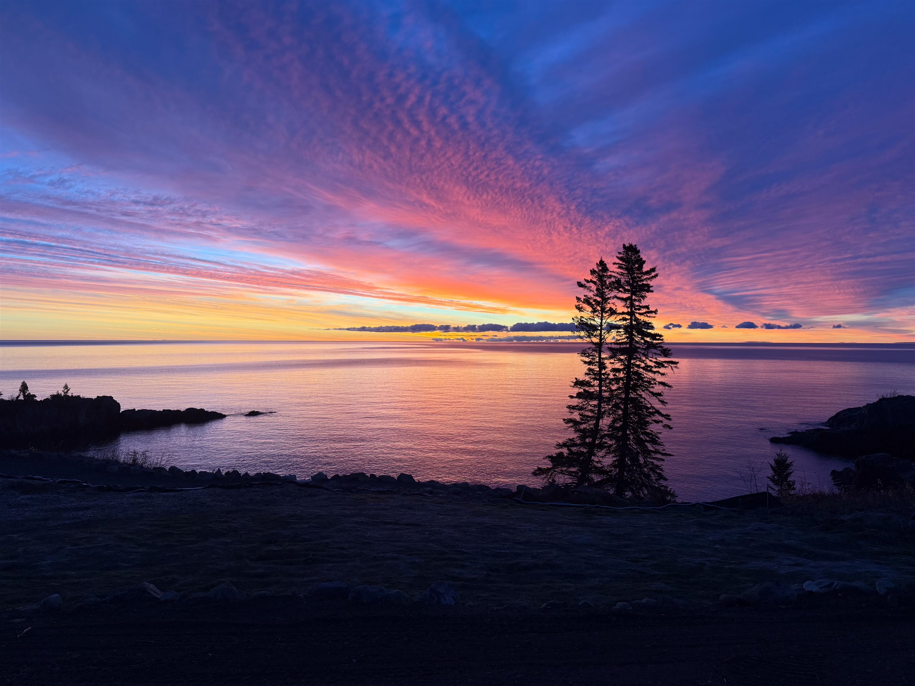 114116 E Lakeview Dr Silver Bay MN 55614 - Lake Superior 6122234 image6