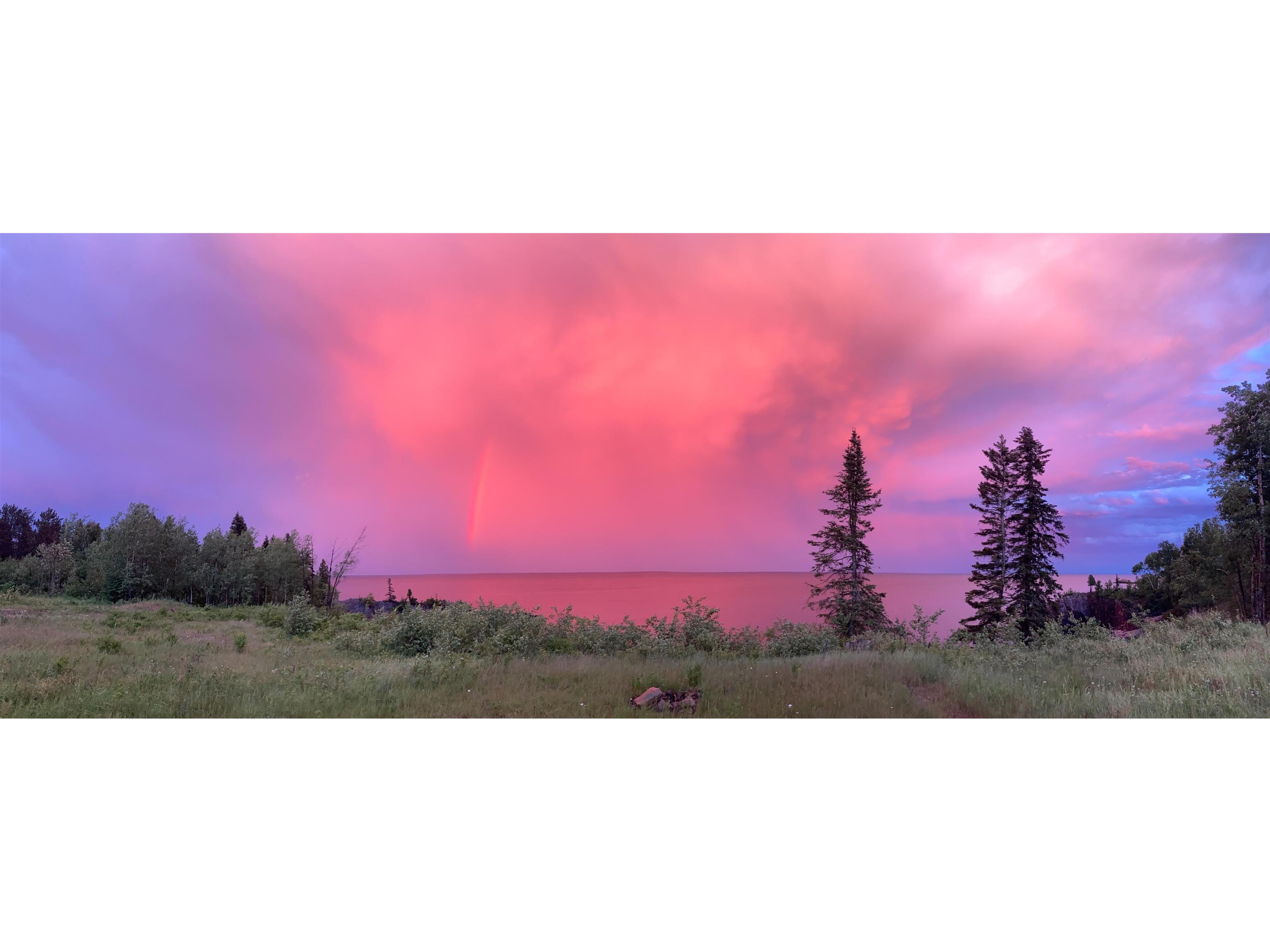 114116 E Lakeview Dr Silver Bay MN 55614 - Lake Superior 6122234 image61