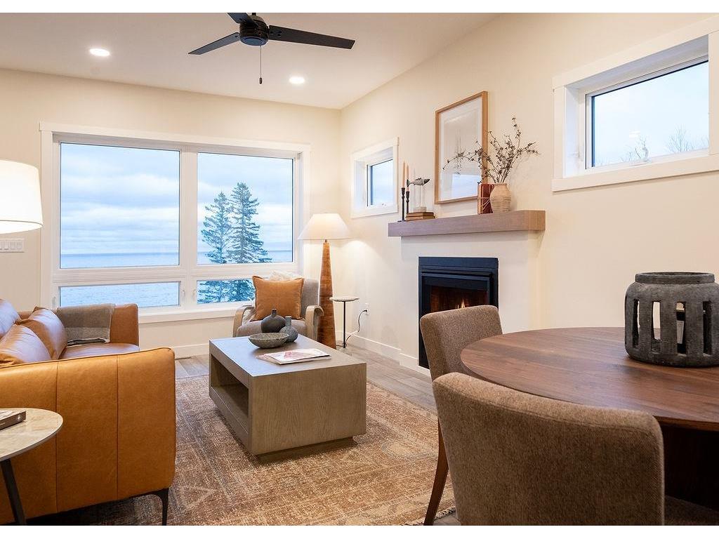 114116 E Lakeview Dr Silver Bay MN 55614 - Lake Superior 6122234 image8