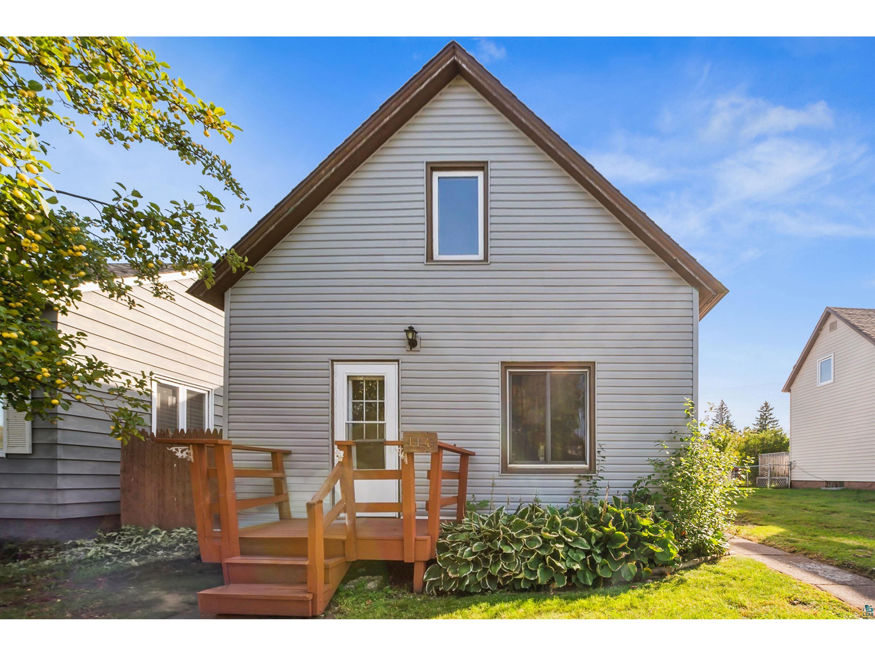 114 1st St Proctor MN 55810 6110642 image1