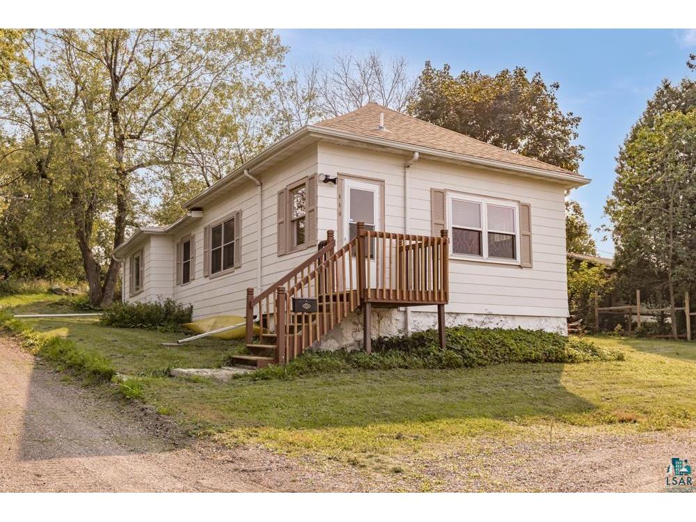 114 Lemon St Duluth MN 55811 6115926 image1