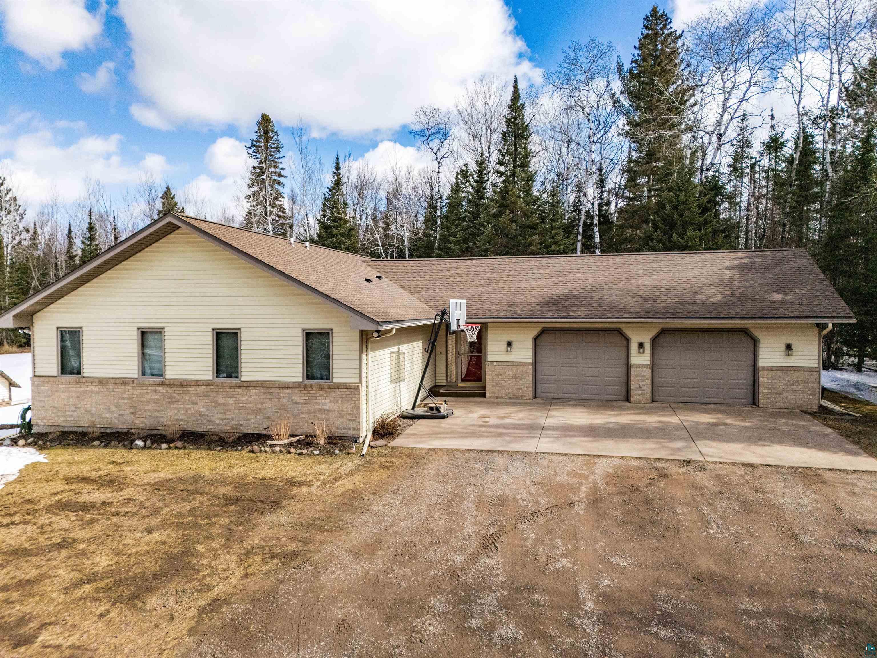 114 Pine Ridge Rd Esko MN 55733 6124212 image1