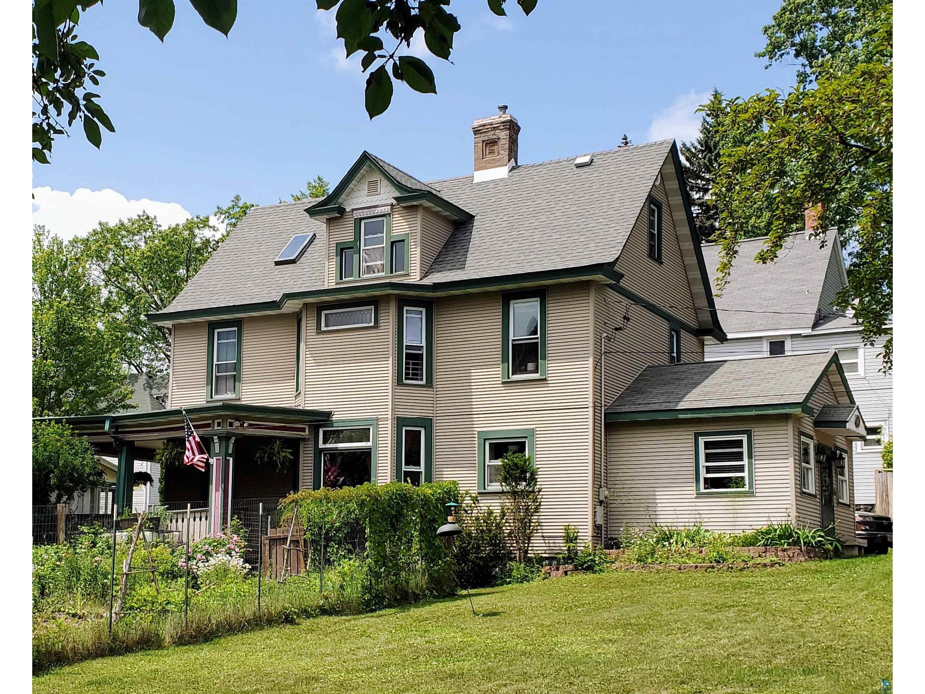 114 S 18th Ave E Duluth MN 55812 6109222 image1