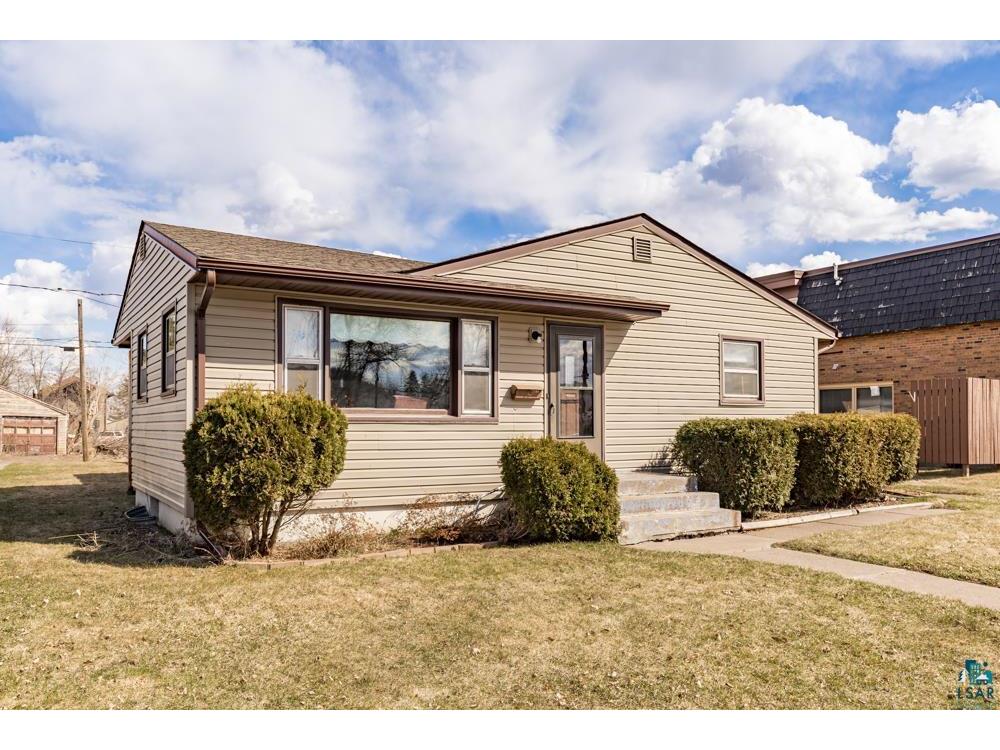 1140 88th Ave W Duluth MN 55808 6113072 image1