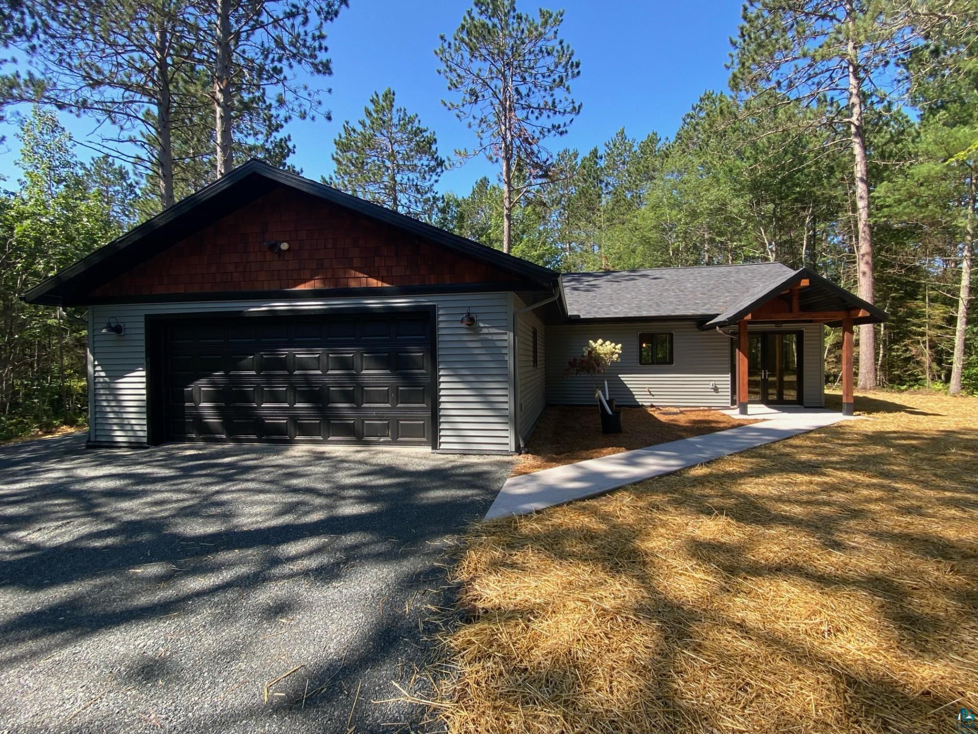 11411 S 3rd St W Solon Springs WI 54873 6115836 image1