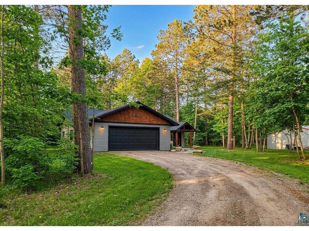 11411 S 3rd St W Solon Springs WI 54873 6123329 image1