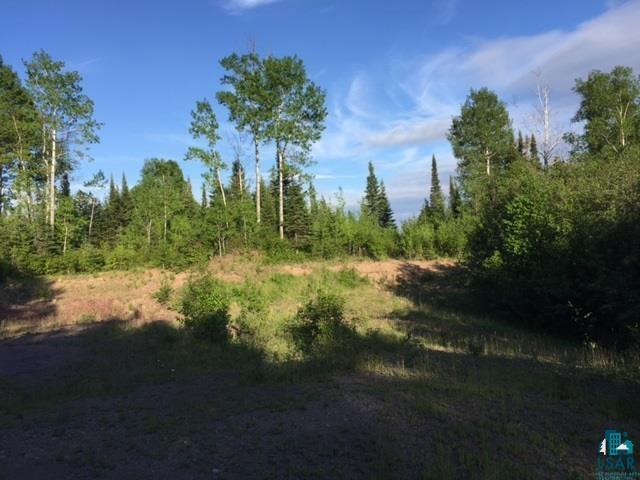 1142 Camp 20 Rd Hovland MN 55606 6125915 image13