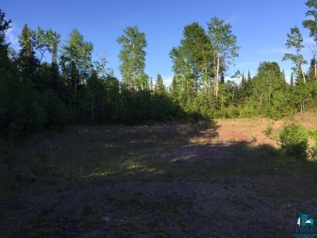 1142 Camp 20 Rd Hovland MN 55606 6125915 image14