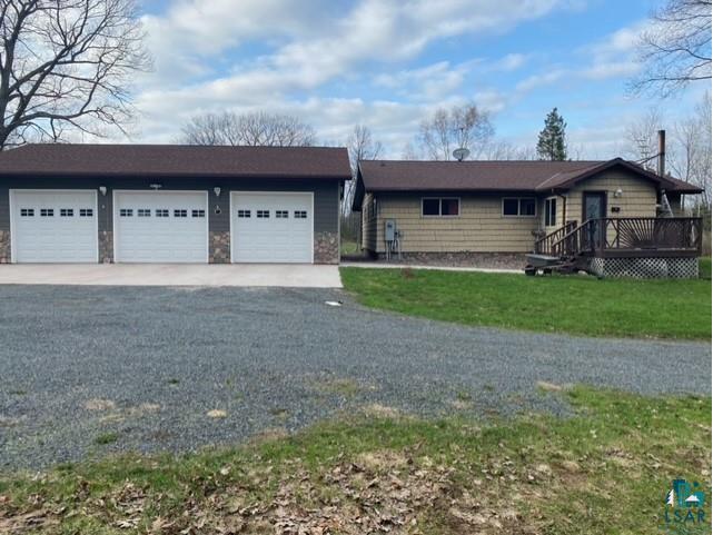 11420 S Ferguson Rd Solon Springs WI 54873 6107923 image1