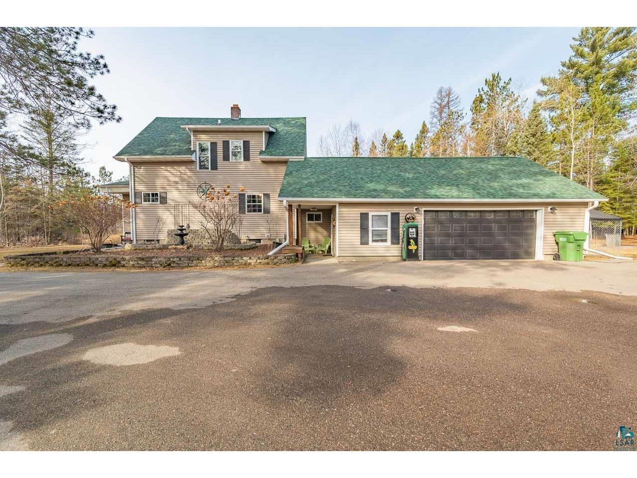 11427 Townline Rd Hibbing MN 55746 6112688 image1