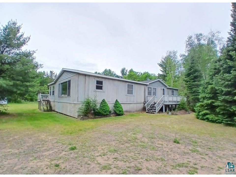 11430 North Porkys Road Hayward WI 54843 6124199 image1
